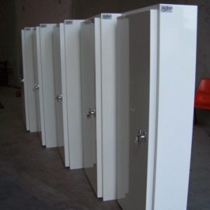 WCSM - Coated Elec Box (2)