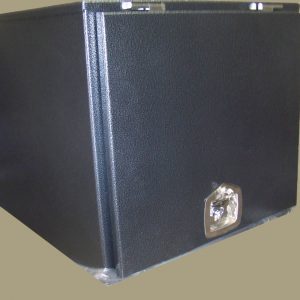 WCSM - Elec Box (2)