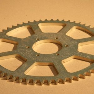 WCSM - Gears (2)