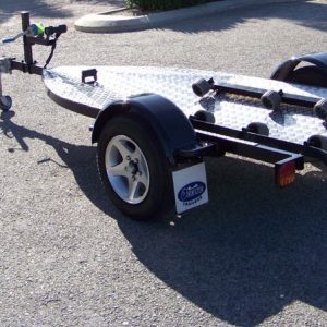 WCSM - Jet Ski Trailer Skins (2)