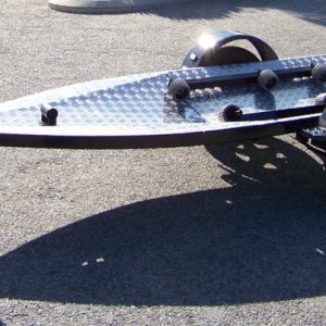 WCSM - Jet Ski Trailer Skins (3)